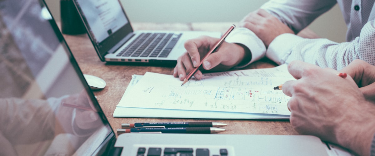 Cultivating Tomorrow’s Technology Leaders